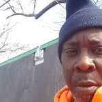 timothy carnell sykes - @timothycarnell - Instagram