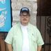 Timothy Carrell - Facebook