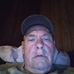 Timothy Carswell - Facebook