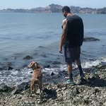 timothyCarnell - @timothycarnelly - Instagram