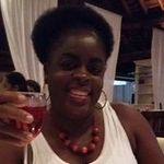 Debora Timothy Carty - @deboracarty - Instagram