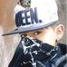 Tim Carty - Facebook