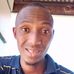 Timotheo Gurti - Facebook