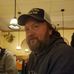 Timothy Carter - Facebook
