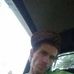 Timothy Carter - Facebook