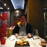 Timothy Carty - @carty_timothy - Instagram