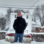 Timothy Carty - @timothy.carty - Instagram