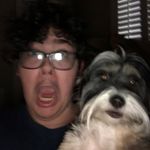 Timothy carty - @mifiy_ - Instagram
