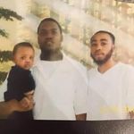Timothy Carty - @timothy_carty71 - Instagram