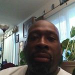 Timothy Mccarty - @timothy.mccarty.5036 - Instagram