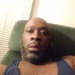 Timothy mccarty - @timothymccarty60 - Instagram