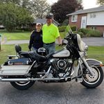 Timothy McCarty - @timothy.mccarty - Instagram