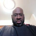 Timothy Mccarty - @timothymccarty77 - Instagram