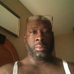Timothy Mccarty - @timothymccarty47 - Instagram
