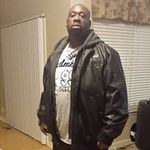 Timothy Mccarty - @timothy_mccarty - Instagram