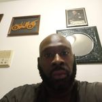 Timothy Mccarty - @timothy.mccarty.3760 - Instagram