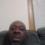 Timothy Mccarty - @timothymccarty19 - Instagram