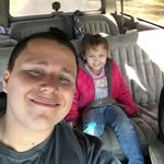 Timothy Mccarty - @timothy_mccarty23 - Instagram