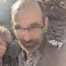 Tim Casady - Facebook