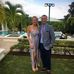 Tim Casady - Facebook