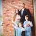 Tim Casady - Facebook