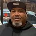 Timothy Canady - Facebook