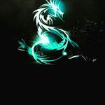 Timothy casady - @timothy_casady101 - Instagram