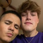 Timothy Casady - @timothycasadyy - Instagram