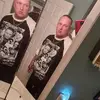 Timothy Cassady - @timothycassady1 - TikTok
