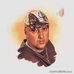 Timothy Cassady - Facebook