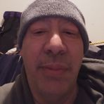 Tim Casebolt - Facebook