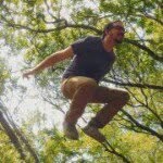 Timothy Casebolt - @timothycasebolt - Instagram