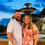 Timothy Casebolt - @timothyecasebolt - Instagram