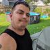 Timothy Cashen - Facebook