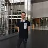 Timothy Cashin - @tim1062 - TikTok