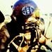 Timothy Cashion - Facebook