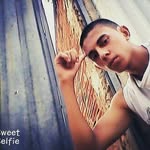 Timothy Cashion - @cashion_29f31 - Instagram
