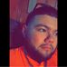 Timothy Cashion - Facebook