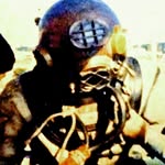 Timothy Cashion - @timothycashion - Instagram
