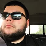 Timothy Cashion - @yaboytimboslice - Instagram