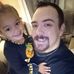 Timothy Cason - Facebook