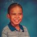 Timothy Cason - Facebook