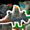 🌟💣⚔️🐢Sillytimothyac🐢⚔️💣🌟 - @timothyac00 - TikTok