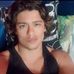 Tim Casillas - Facebook