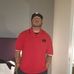 Tim Casillas - Facebook