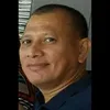 Timothy A. Casia - @timothya.casia - TikTok