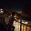 Timothy Casilla - @2174579006 - TikTok
