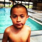 👦Timothy Casillas👦 - @timothy_hernandez_02 - Instagram