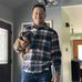Timothy Casillas - Facebook