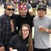 Timothy Casillas - Facebook